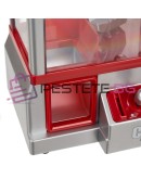 Аркадна игра хващане на бонбони Candy Fishing